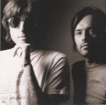 AIR – LateNightTales CD - Görsel 3