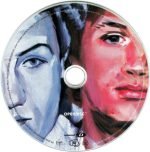 Cassius – 15 Again CD - Görsel 3