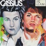 Cassius – 15 Again CD
