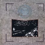 Duran Duran – Save A Prayer 12'' Maxi Single Plak - Görsel 2