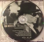 Van Morrison – The Healing Game CD - Görsel 3