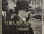 Van Morrison – The Healing Game CD - Görsel 2