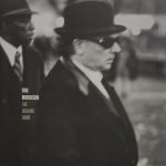 Van Morrison – The Healing Game CD