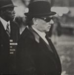 Van Morrison – The Healing Game CD