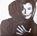 Paula Abdul – Shut Up And Dance (The Dance Mixes) LP Plak - Görsel 3
