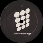 Sneaker Pimps – Bloodsport 12'' Maxi Single Plak (Progressive House) - Görsel 2