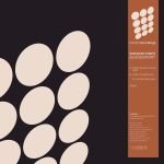 Sneaker Pimps – Bloodsport 12'' Maxi Single Plak (Progressive House)