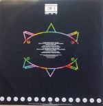Utah Saints – Something Good 12'' Maxi Single Plak (Techno) - Görsel 2