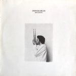 Stephan Micus – Implosions LP Plak