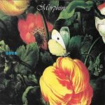 Morphine – Good CD
