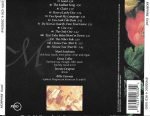 Morphine – Good CD - Görsel 2