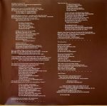 Genesis – Selling England By The Pound LP Plak - Görsel 3