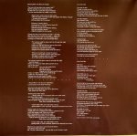Genesis – Selling England By The Pound LP Plak - Görsel 2