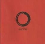 The Notwist – Neon Golden CD