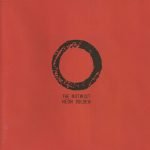 The Notwist – Neon Golden CD