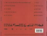 The Notwist – Neon Golden CD - Görsel 2