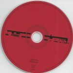 The Notwist – Neon Golden CD - Görsel 3