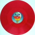 Yazz – Stand Up For Your Love Rights 12'' Maxi Single Plak - Görsel 5