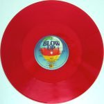 Yazz – Stand Up For Your Love Rights 12'' Maxi Single Plak - Görsel 6