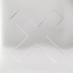 The XX – I See You CD
