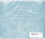 The XX – I See You CD - Görsel 3