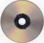 The XX – I See You CD - Görsel 2