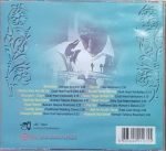 Richard A. Hagopian – Selected Songs Of Armenian Folk Music CD - Görsel 2