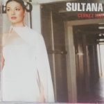 Sultana – Çerkez Kızı CD
