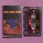 Make Mama Proud – Make Mama Proud II Kaset