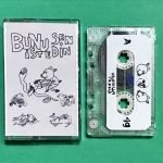 Bunu Sen Istedin – ♬ ♪ ЪEϟT OF ♫ ♪ Kaset (Punk)