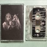 Worldwide Armageddon Kaset (Black Metal)