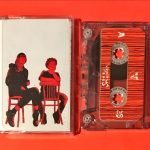 Kim Ki O Kaset