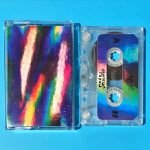 M.B. (Maurizio Bianchi) – Technology 1980-83 Kaset (Noise)
