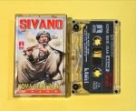 Şivano ‎– Koma Gelye Zilan Kürtçe Kaset