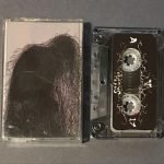 ForgoTTeN – Of Past And Passion + Live In Ankara Kaset