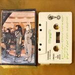 Win Almalayin (وين الملايين) Arapça Kaset