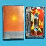 Kutu Kaset (Indie)