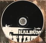 Fuat ‎– Kalbüm CD - Görsel 2