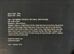 Balina – CD - Görsel 4