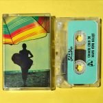 Can Tan – Mest Of Kaset