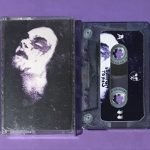 Archurahl – Albtraum Kaset (Death Metal)