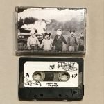 Asperger – Mest Of Kaset
