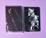 M.B. (Maurizio Bianchi) – Neuro Habitat Kaset (Noise)
