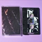 M.B. (Maurizio Bianchi) – Neuro Habitat Kaset (Noise)