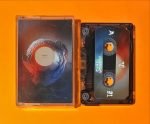 Goralı – Qualia Kaset