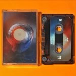 Goralı – Qualia Kaset
