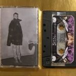 Düz Mantık Kaset (Punk)