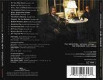 Elvis Costello & Allen Toussaint – The River In Reverse CD - Görsel 2