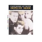 Depeche Mode – Catching Up With Depeche Mode CD