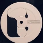 Jean-Jacques Perrey & Luke Vibert – Moog Acid 2LP Plak - Görsel 6